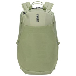 Купить Рюкзак Thule EnRoute 26L (Quiet Green) 3205510 (TH 3205510)