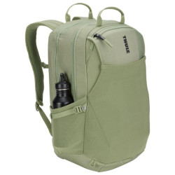 Купить Рюкзак Thule EnRoute 26L (Quiet Green) 3205510 (TH 3205510)