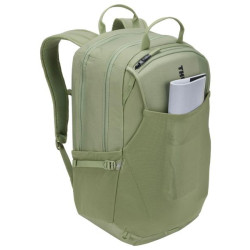 Купить Рюкзак Thule EnRoute 26L (Quiet Green) 3205510 (TH 3205510)