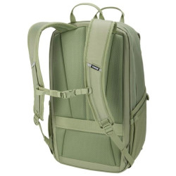 Купить Рюкзак Thule EnRoute 26L (Quiet Green) 3205510 (TH 3205510)