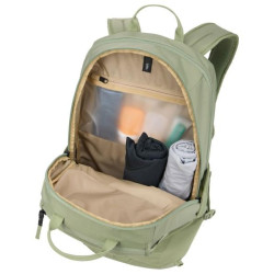 Купить Рюкзак Thule EnRoute 26L (Quiet Green) 3205510 (TH 3205510)