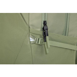 Купить Рюкзак Thule EnRoute 26L (Quiet Green) 3205510 (TH 3205510)