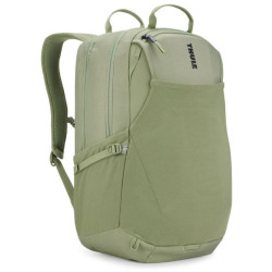 Купить Рюкзак Thule EnRoute 26L (Quiet Green) 3205510 (TH 3205510)