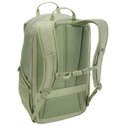 Купить Рюкзак Thule EnRoute 26L (Quiet Green) 3205510 (TH 3205510)