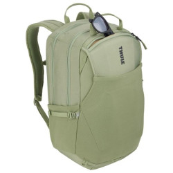 Купить Рюкзак Thule EnRoute 26L (Quiet Green) 3205510 (TH 3205510)