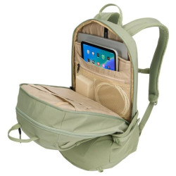 Купить Рюкзак Thule EnRoute 26L (Quiet Green) 3205510 (TH 3205510)