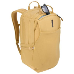 Купить Рюкзак Thule EnRoute 26L (Pale Yellow) 3205511 (TH 3205511)