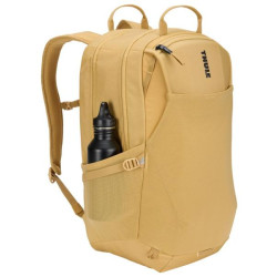Купить Рюкзак Thule EnRoute 26L (Pale Yellow) 3205511 (TH 3205511)