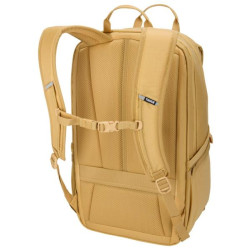 Купить Рюкзак Thule EnRoute 26L (Pale Yellow) 3205511 (TH 3205511)