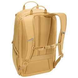 Купить Рюкзак Thule EnRoute 26L (Pale Yellow) 3205511 (TH 3205511)