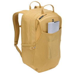 Купить Рюкзак Thule EnRoute 26L (Pale Yellow) 3205511 (TH 3205511)