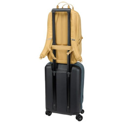 Купить Рюкзак Thule EnRoute 26L (Pale Yellow) 3205511 (TH 3205511)