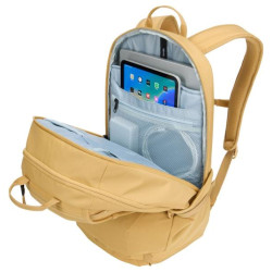 Купить Рюкзак Thule EnRoute 26L (Pale Yellow) 3205511 (TH 3205511)