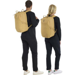 Купить Рюкзак Thule EnRoute 26L (Pale Yellow) 3205511 (TH 3205511)