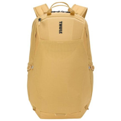 Купить Рюкзак Thule EnRoute 26L (Pale Yellow) 3205511 (TH 3205511)