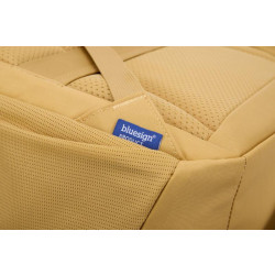 Купить Рюкзак Thule EnRoute 26L (Pale Yellow) 3205511 (TH 3205511)