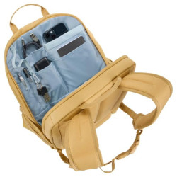 Купить Рюкзак Thule EnRoute 26L (Pale Yellow) 3205511 (TH 3205511)