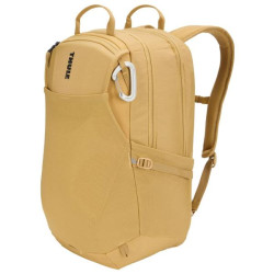 Купить Рюкзак Thule EnRoute 26L (Pale Yellow) 3205511 (TH 3205511)