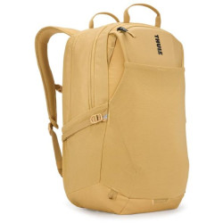 Купить Рюкзак Thule EnRoute 26L (Pale Yellow) 3205511 (TH 3205511)
