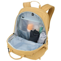 Купить Рюкзак Thule EnRoute 26L (Pale Yellow) 3205511 (TH 3205511)