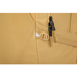 Купить Рюкзак Thule EnRoute 26L (Pale Yellow) 3205511 (TH 3205511)