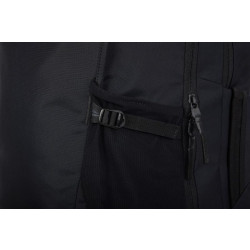 Купить Рюкзак Thule EnRoute 30L (Black) 3205512 (TH 3205512)