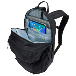 Купить Рюкзак Thule EnRoute 30L (Black) 3205512 (TH 3205512)