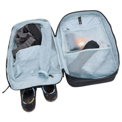 Купить Рюкзак Thule EnRoute 30L (Black) 3205512 (TH 3205512)