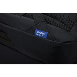 Купить Рюкзак Thule EnRoute 30L (Black) 3205512 (TH 3205512)