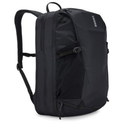 Купить Рюкзак Thule EnRoute 30L (Black) 3205512 (TH 3205512)