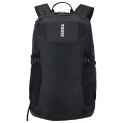 Купить Рюкзак Thule EnRoute 30L (Black) 3205512 (TH 3205512)