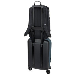 Купить Рюкзак Thule EnRoute 30L (Black) 3205512 (TH 3205512)