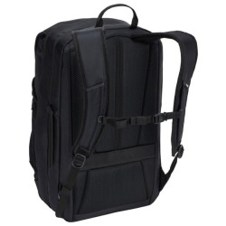 Купить Рюкзак Thule EnRoute 30L (Black) 3205512 (TH 3205512)