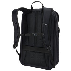 Купить Рюкзак Thule EnRoute 30L (Black) 3205512 (TH 3205512)