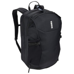 Купить Рюкзак Thule EnRoute 30L (Black) 3205512 (TH 3205512)