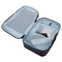 Купить Рюкзак Thule EnRoute 30L (Black) 3205512 (TH 3205512)