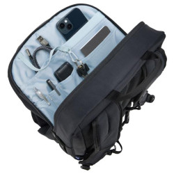 Купить Рюкзак Thule EnRoute 30L (Black) 3205512 (TH 3205512)