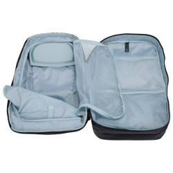 Купить Рюкзак Thule EnRoute 30L (Black) 3205512 (TH 3205512)