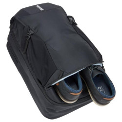 Купить Рюкзак Thule EnRoute 30L (Black) 3205512 (TH 3205512)