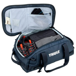 Купить Спортивная сумка Thule Chasm Duffel 30L (Darkest Blue) 3205586 (TH 3205586)