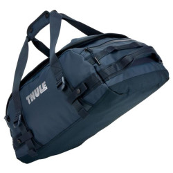 Купить Спортивная сумка Thule Chasm Duffel 30L (Darkest Blue) 3205586 (TH 3205586)