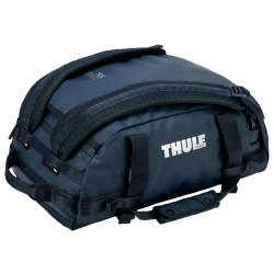 Купить Спортивная сумка Thule Chasm Duffel 30L (Darkest Blue) 3205586 (TH 3205586)