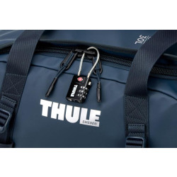 Купить Спортивная сумка Thule Chasm Duffel 30L (Darkest Blue) 3205586 (TH 3205586)