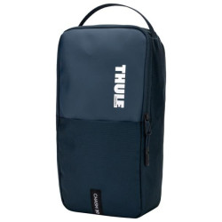 Купить Спортивная сумка Thule Chasm Duffel 30L (Darkest Blue) 3205586 (TH 3205586)