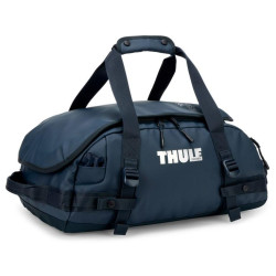 Купить Спортивная сумка Thule Chasm Duffel 30L (Darkest Blue) 3205586 (TH 3205586)