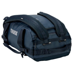 Купить Спортивная сумка Thule Chasm Duffel 30L (Darkest Blue) 3205586 (TH 3205586)