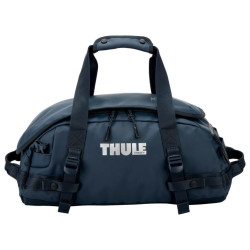 Купить Спортивная сумка Thule Chasm Duffel 30L (Darkest Blue) 3205586 (TH 3205586)