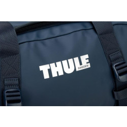 Купить Спортивная сумка Thule Chasm Duffel 30L (Darkest Blue) 3205586 (TH 3205586)