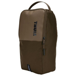 Купить Спортивная сумка Thule Chasm Duffel 30L (Deep Khaki) 3205587 (TH 3205587)