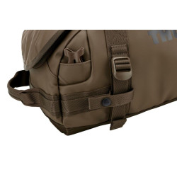 Купить Спортивная сумка Thule Chasm Duffel 30L (Deep Khaki) 3205587 (TH 3205587)
